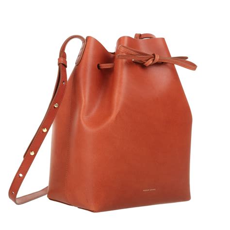 fake mansur gavriel bucket bag|mansur gavriel crossbody bag sale.